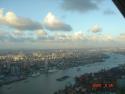 China-2004.JPG